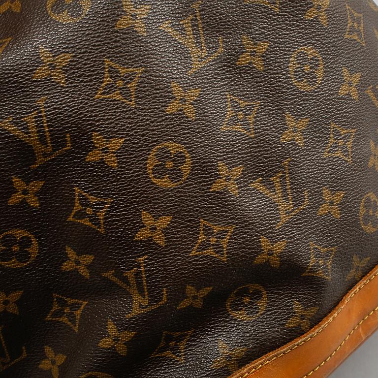 VÄSKA, "Noé", Louis Vuitton.