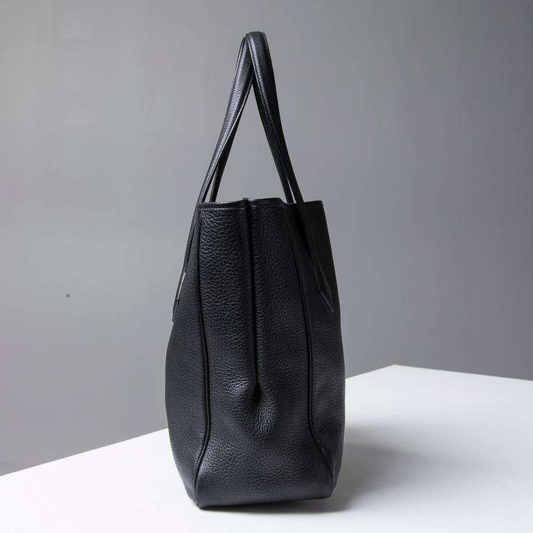 HANDVÄSKA, Hermès,