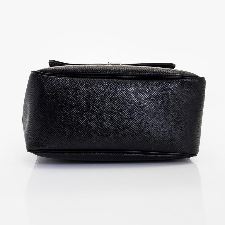 Louis Vuitton, väska, "Yaranga".