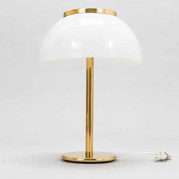 Heikki Turunen, bordslampa, modell modell 940-147, Stockmann Orno 1900-talets slut.