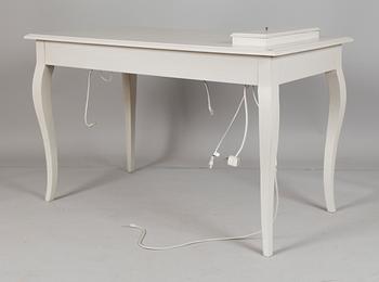 SKRIVBORD, 1900-tal.