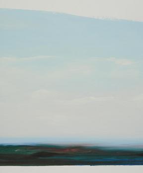 Peter Frie, Untitled.