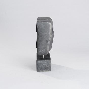 Aimo Taleva, "POST MODERN".