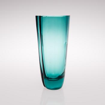 GÖRAN HONGELL, VAS 6335. Karhula, 1930-tal.