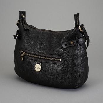 VÄSKA, Mulberry.