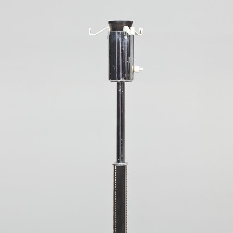 GOLVLAMPA, Philips, 1900-talets andra hälft.