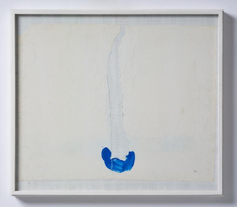 Rune Hagberg, Untitled.