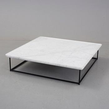 SOFFBORD, "Cassina", Torei, 2000-tal.