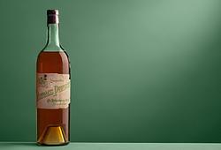 Systembolagets Dryckesauktion – April D074