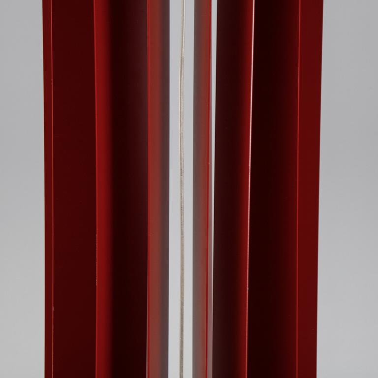 Luca Nichetto, Foscarini, floor lamp, model ''Thor Terra".