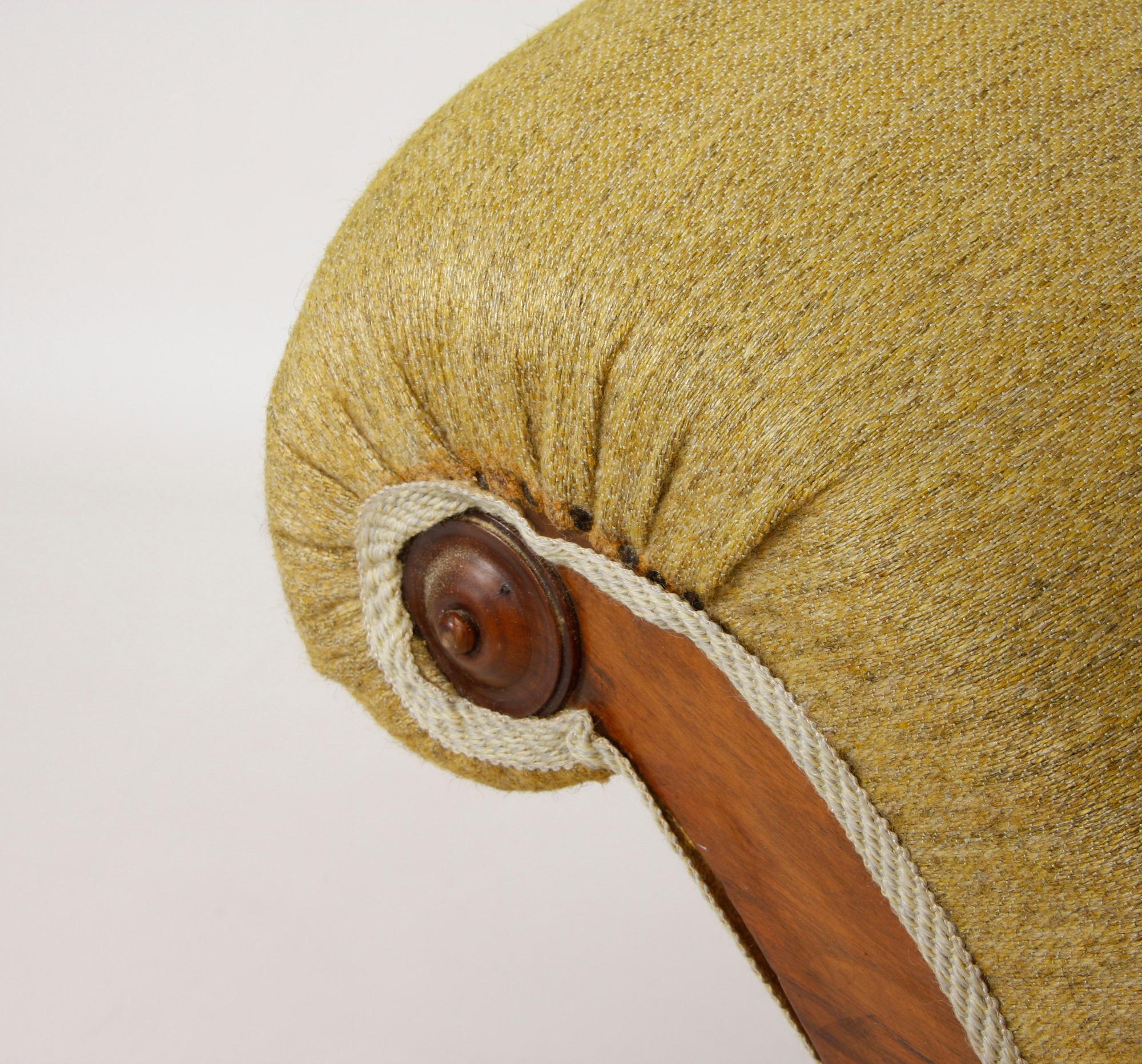 SCHÄSLONG, 1800-talets andra hälft.