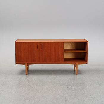 Sideboard, 1950/60-tal.