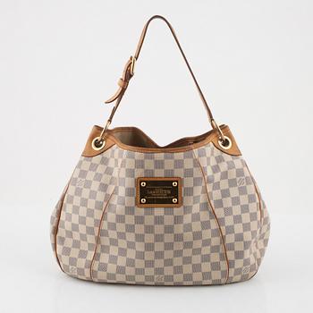 Louis Vuitton, väska "Galliera".