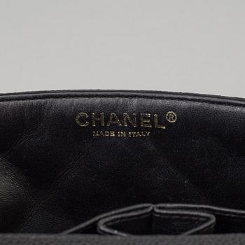 BAG, "flap bag", Chanel.