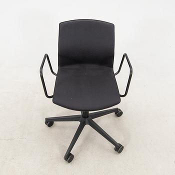 Desk Chair Akaba.