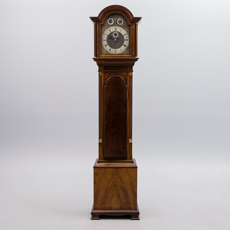 LATTIAKELLO, 1900-luvun alku.