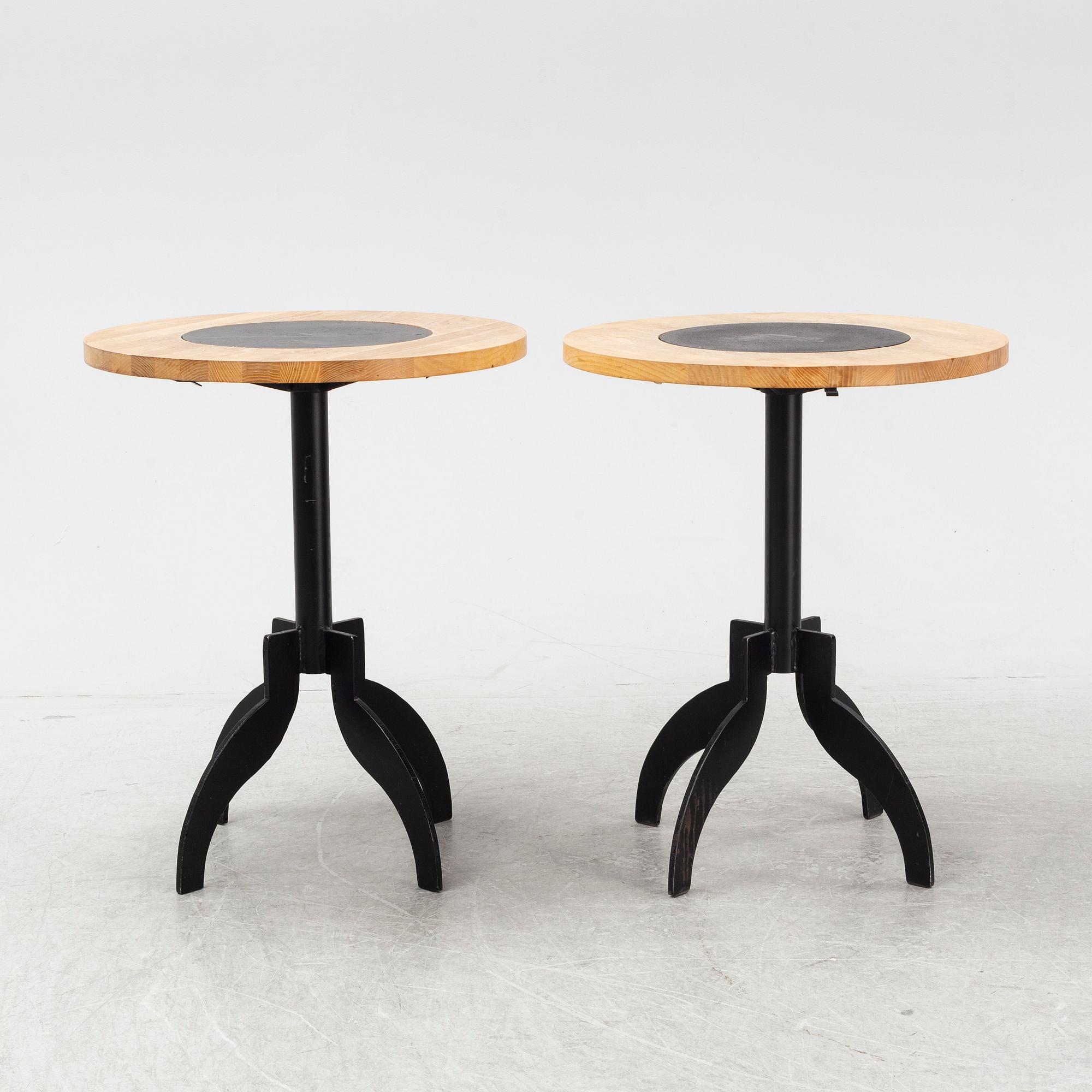 Jonas Bohlin,
