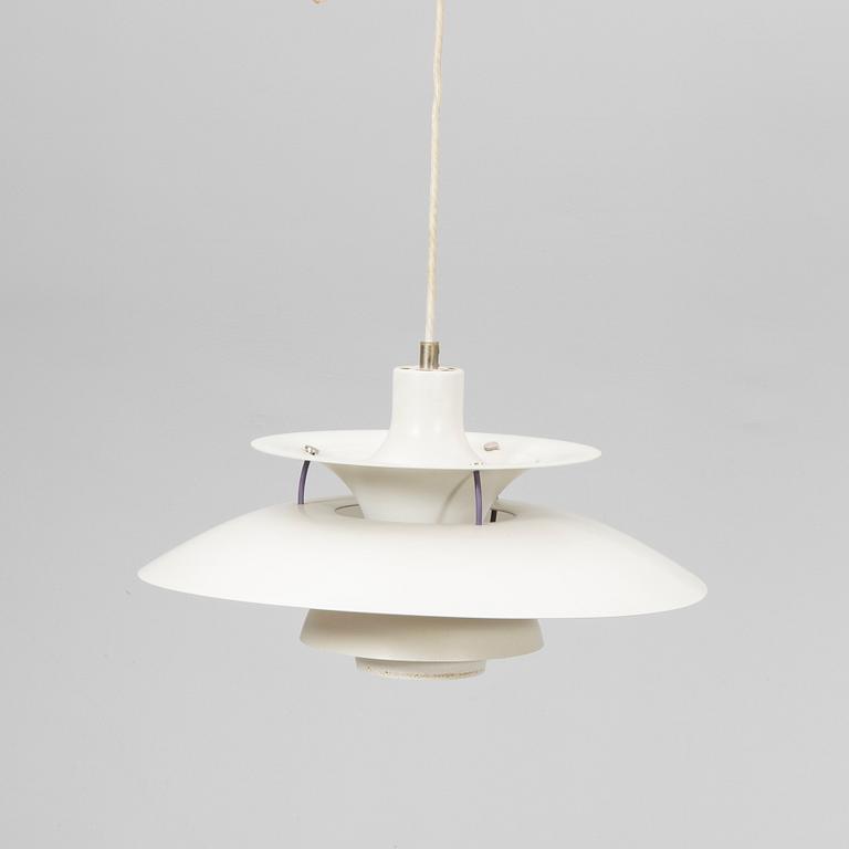 Poul Henningsen,