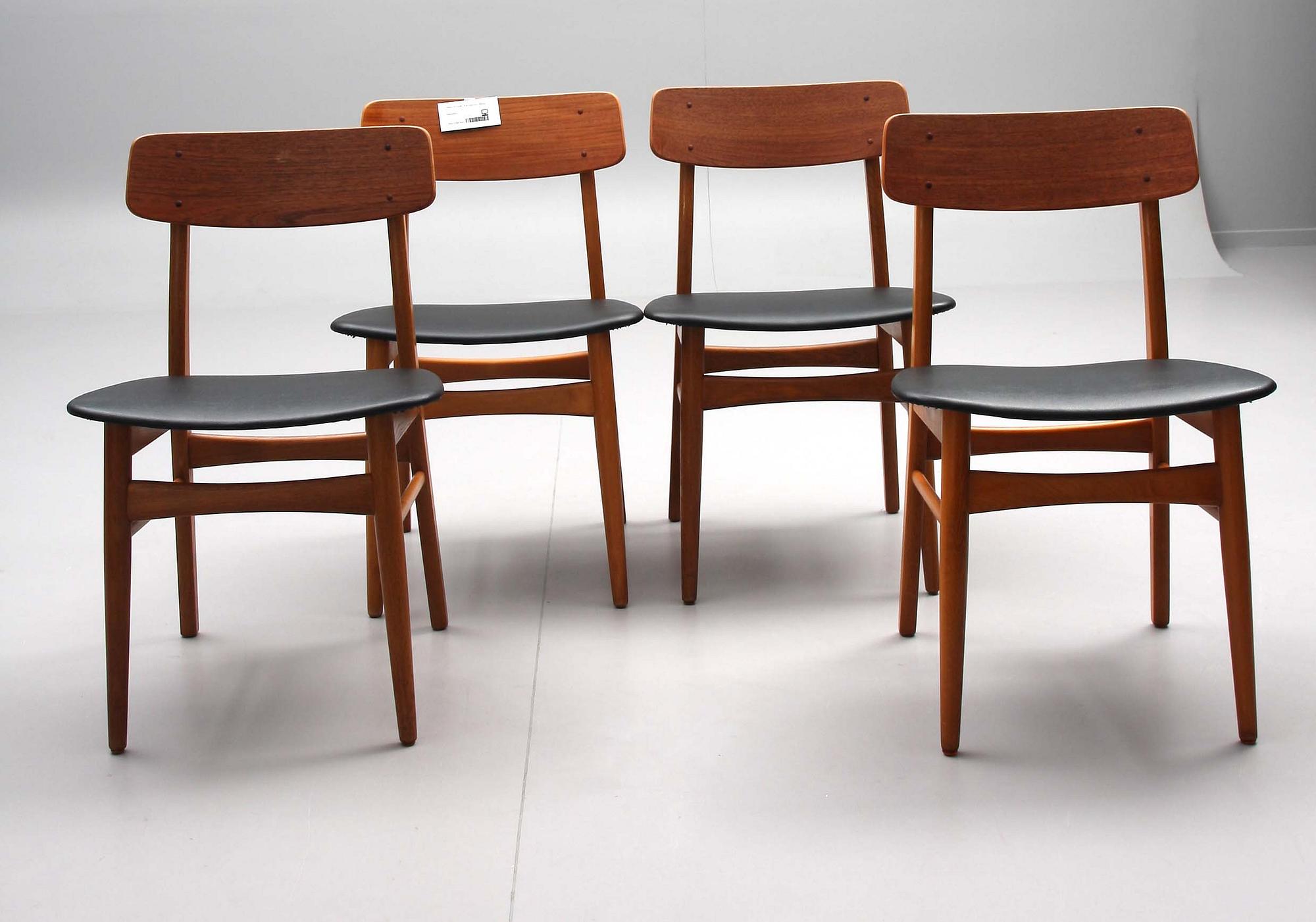 STOLAR, 10 st, Danmark, 1960-tal.