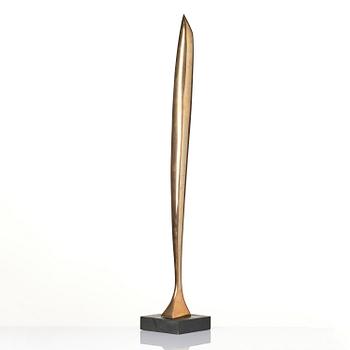 Veikko Keränen, Untitled.