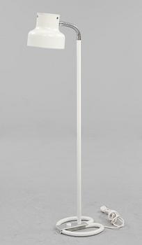 GOLVLAMPA, "Bumlingen", Anders Pehrsson för Ateljé Lyktan, Åhus, 1970-tal.