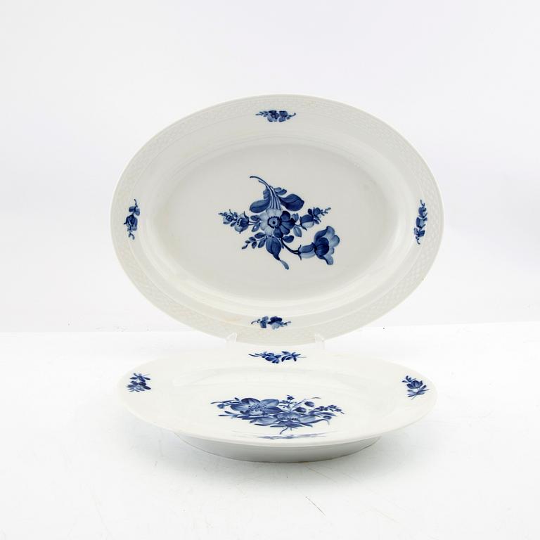 Royal Copenhagen,