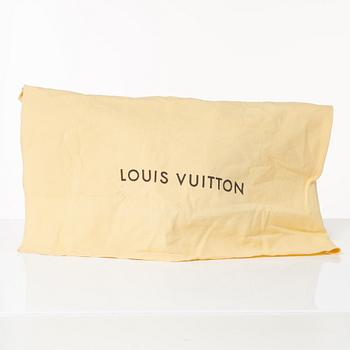 Louis Vuitton, bag, "Neverfull PM", 2015.