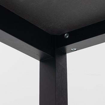 Cecilie Manz, a 'Workshop table' from Muuto.