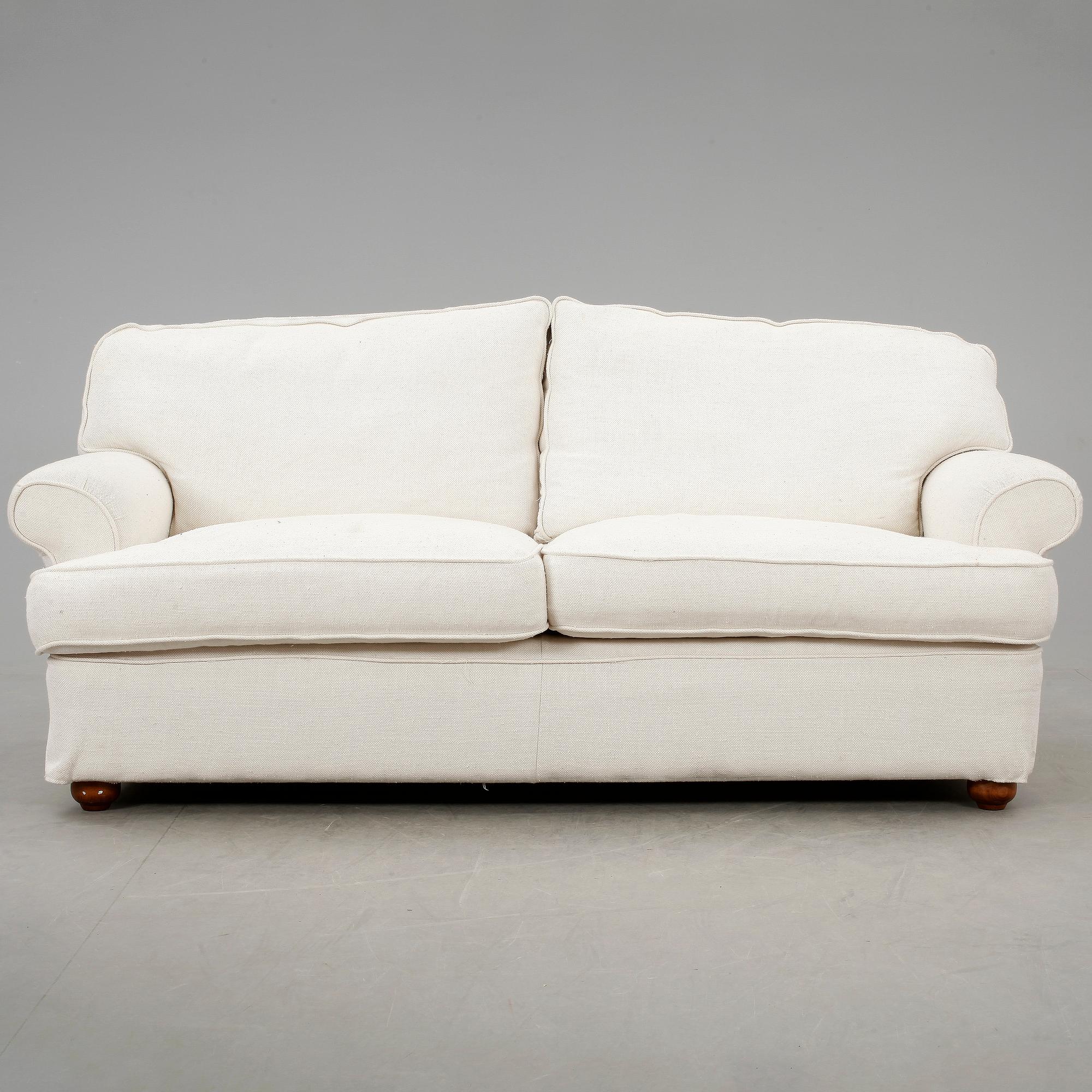 SOFFA, 2000-tal.