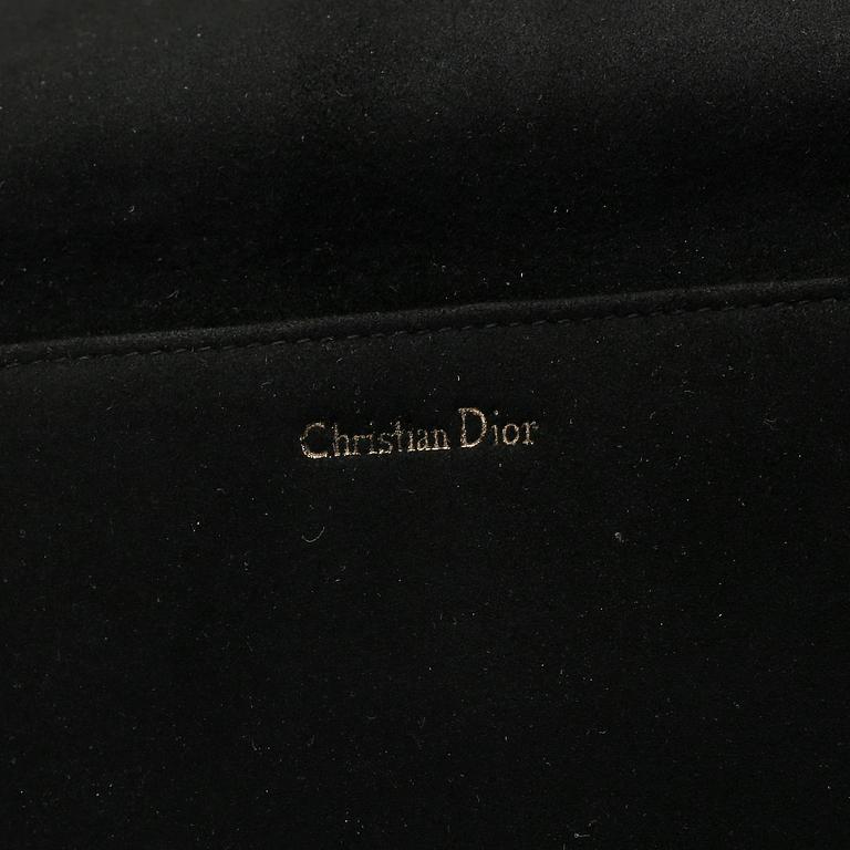 AFTONVÄSKA, Christian Dior.