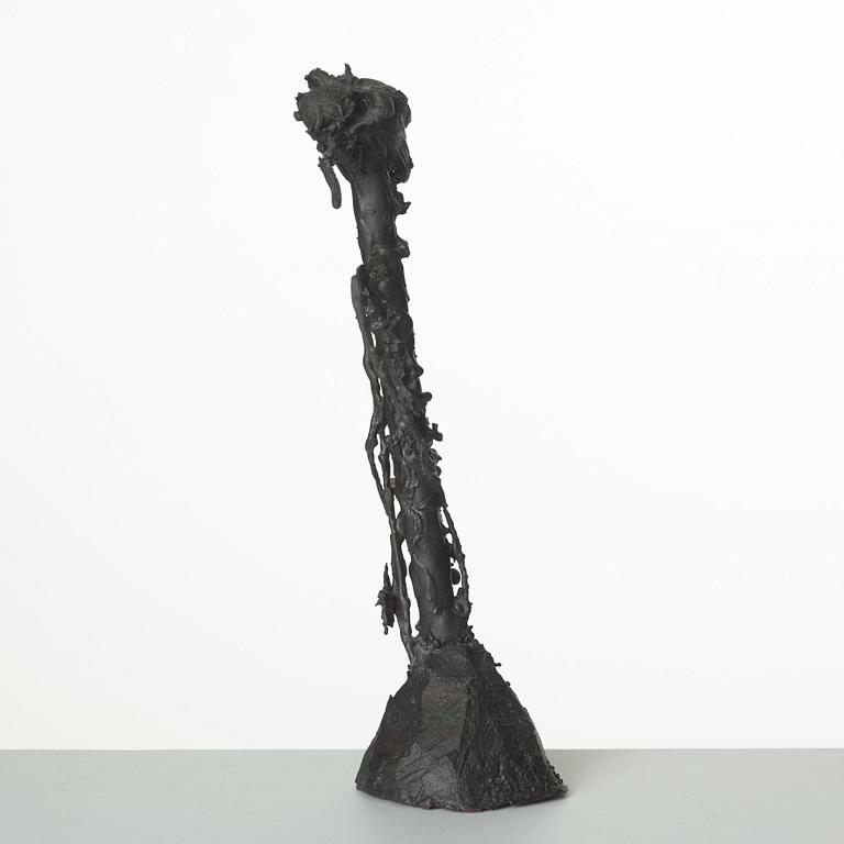 Andreas Eriksson, "Content is a glimpse #23".