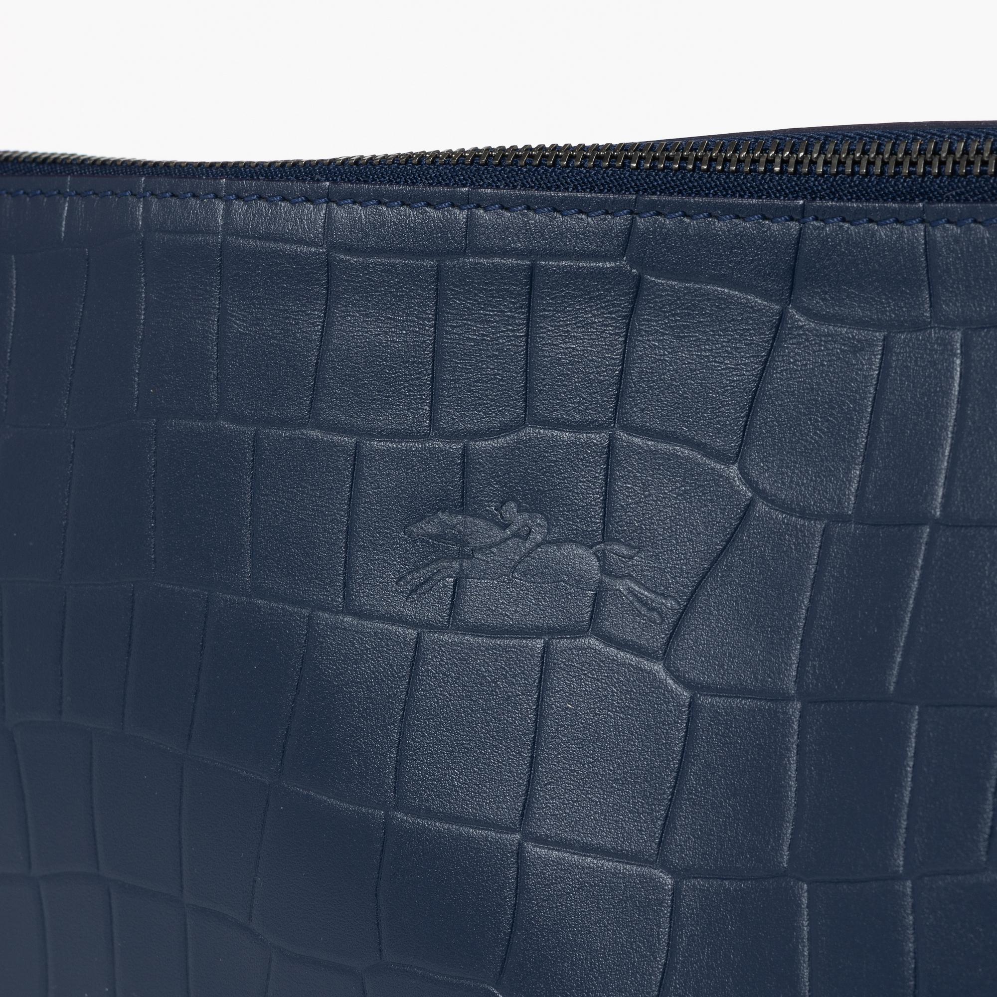 Longchamp, bag/laptop bag.