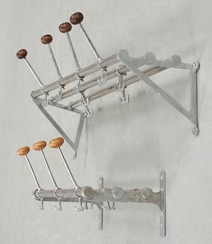 HATTHYLLA, 2 st funkis, 1930/40-tal.