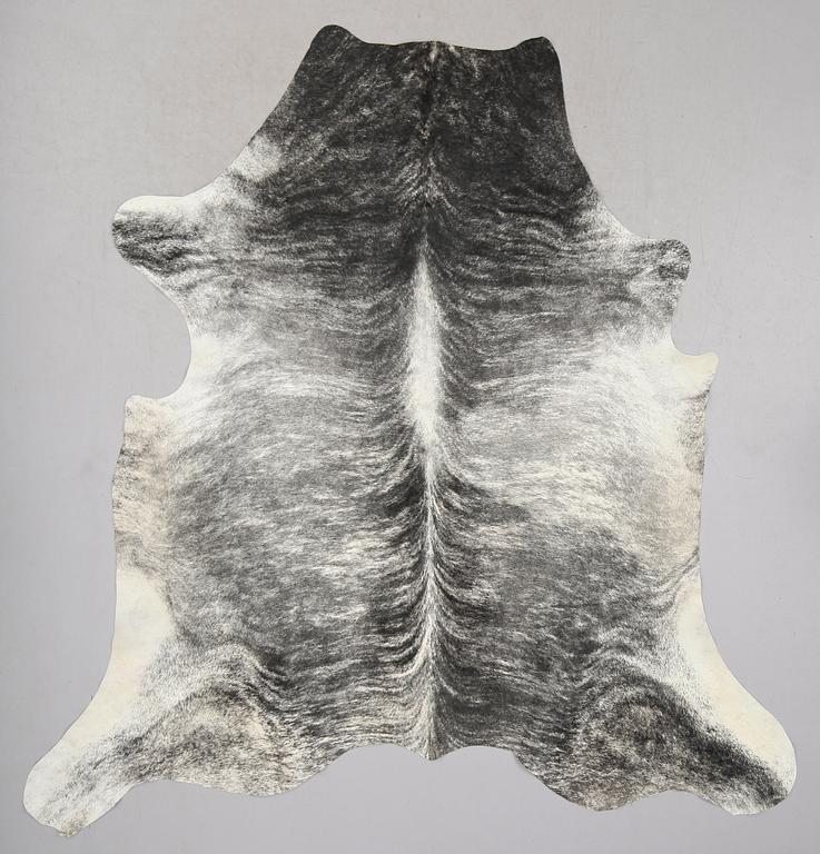 KOSKINN, 1900-/2000-tal.