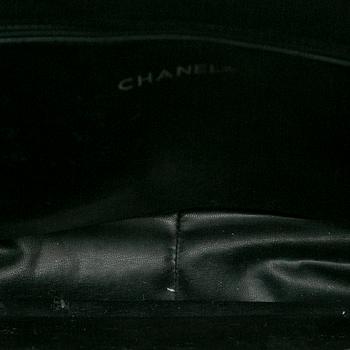 Chanel, Tote bag.