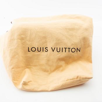 Louis Vuitton, väska, "Neverfull MM", 2010.