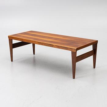 Johannes Andersen, soffbord, 1960-tal.