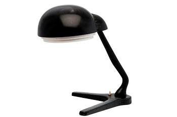 350. Alvar Aalto, DESK LAMP.