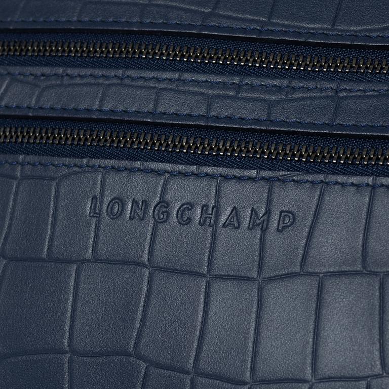 Longchamp, bag/laptop bag.