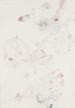 Erik Jeor, Untitled.