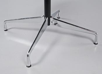 BORD, Charles & Ray Eames, Vitra, 1900-talets andra hälft.