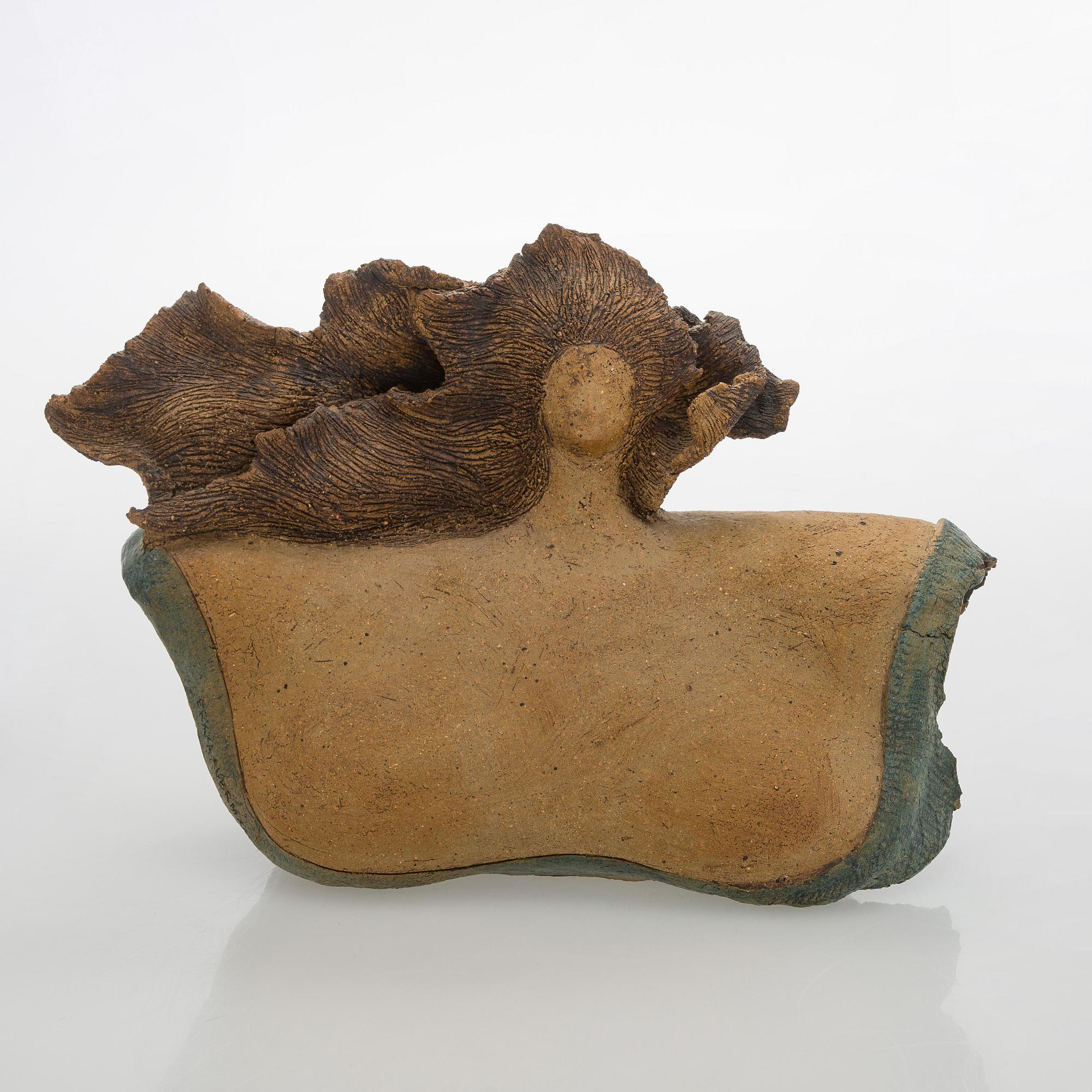 Erkka Auermaa, Figure.