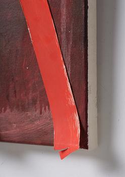 Lawrence Corby, "Janus".