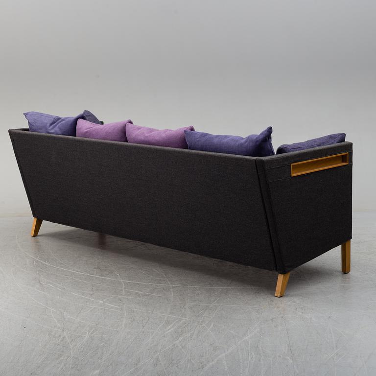 NIRVAN RICHTER, soffa, Norrgavel, 2000-tal.