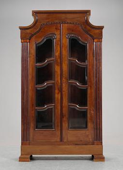 SKÅP, Rasmus Nielsen, Köpenhamn, Danmark 1910.