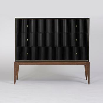 Attila Suta, byrå, egen studio, Stockholm, 2021.