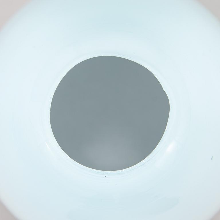 Paavo Tynell, vägglampor ett par, modell 9453 för Taito 1900-talets mitt.