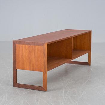 BÄNK, 1960-tal.