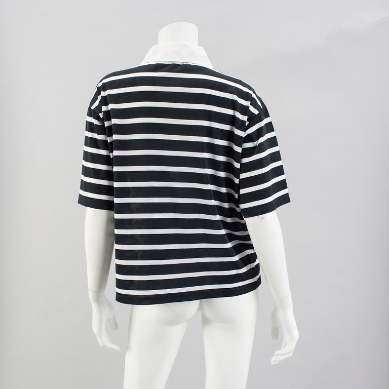 HERMÉS, blus.