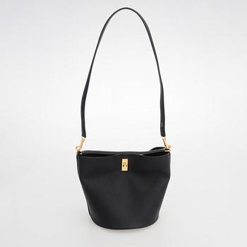 Celine, a Bucket 16 bag.